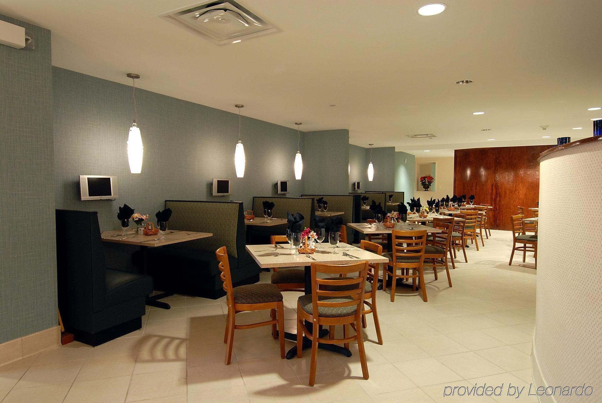 Holiday Inn Atlanta/Roswell By Ihg Exterior foto